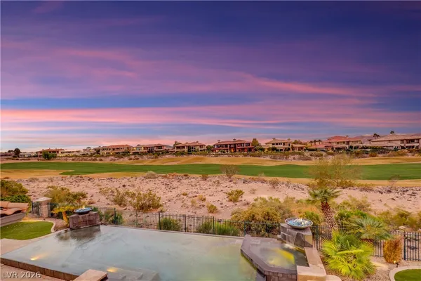 $17,000 | 1529 Villa Rica Drive, Henderson, NV 89052