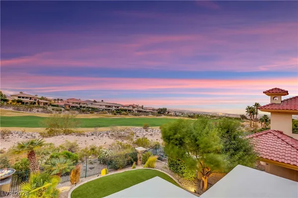 $17,000 | 1529 Villa Rica Drive, Henderson, NV 89052