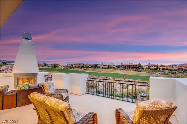 $18,000 | 1529 Villa Rica Drive, Henderson, NV 89052