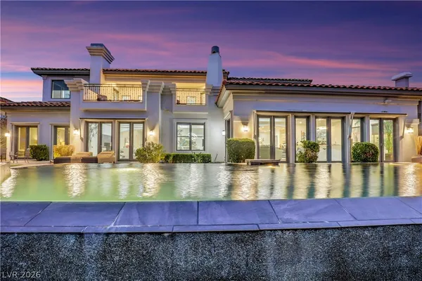 $17,000 | 1529 Villa Rica Drive, Henderson, NV 89052