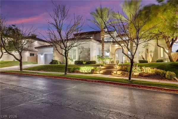 $17,000 | 1529 Villa Rica Drive, Henderson, NV 89052