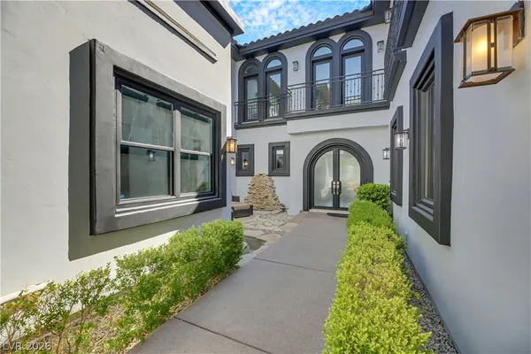 $18,000 | 1529 Villa Rica Drive, Henderson, NV 89052