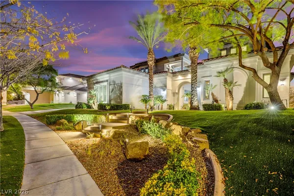 $17,000 | 1529 Villa Rica Drive, Henderson, NV 89052