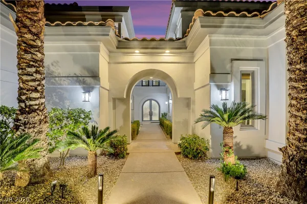 $18,000 | 1529 Villa Rica Drive, Henderson, NV 89052