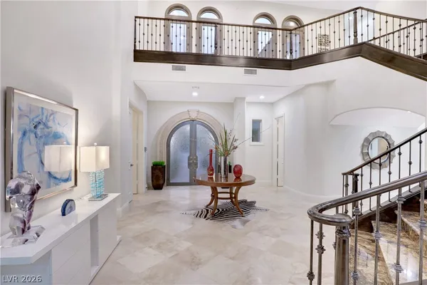 $17,000 | 1529 Villa Rica Drive, Henderson, NV 89052