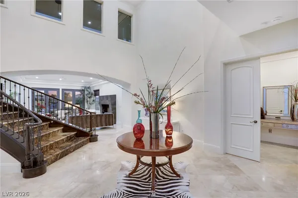 $17,000 | 1529 Villa Rica Drive, Henderson, NV 89052