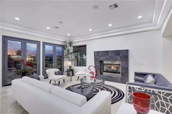 $17,000 | 1529 Villa Rica Drive, Henderson, NV 89052