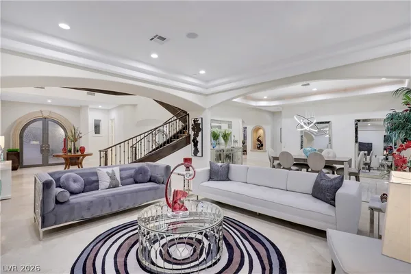 $17,000 | 1529 Villa Rica Drive, Henderson, NV 89052