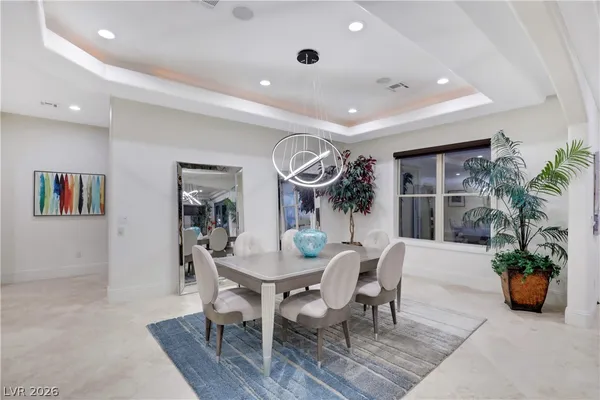 $17,000 | 1529 Villa Rica Drive, Henderson, NV 89052