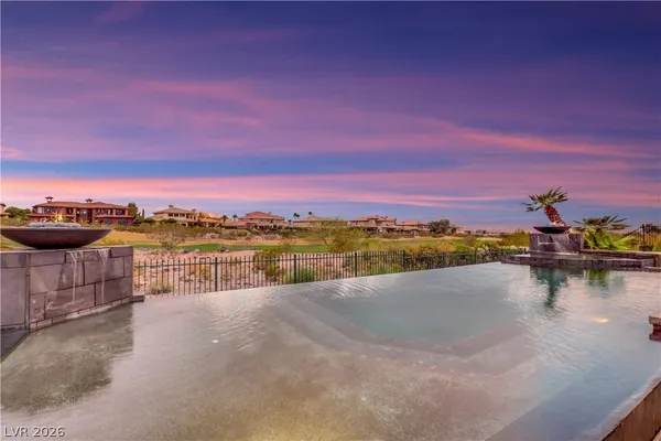 $17,000 | 1529 Villa Rica Drive, Henderson, NV 89052