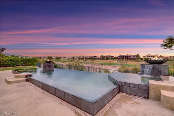 $17,000 | 1529 Villa Rica Drive, Henderson, NV 89052