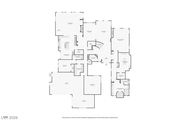 $18,000 | 1529 Villa Rica Drive, Henderson, NV 89052