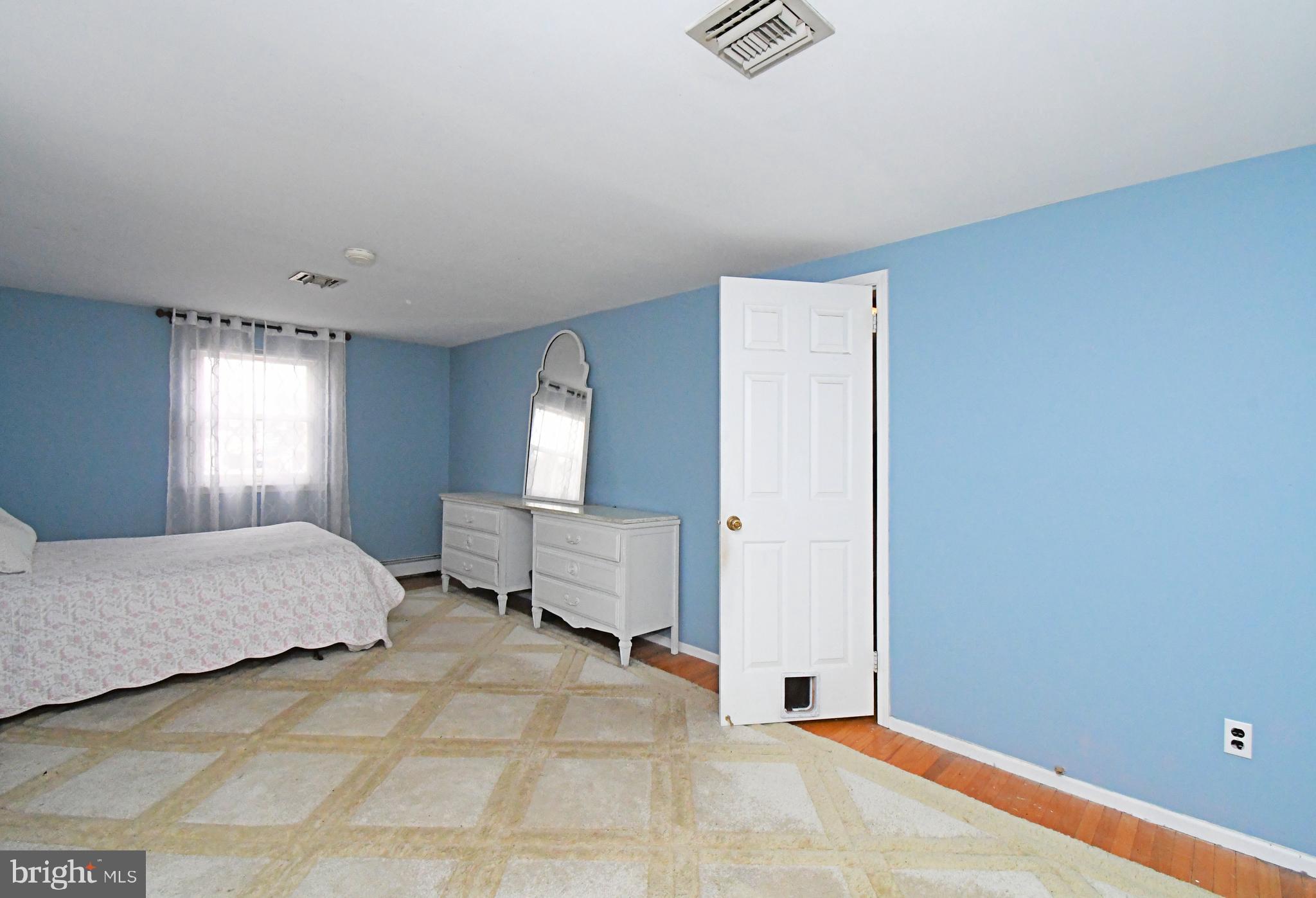 741 John Hancock Road King of Prussia, PA 19406 - Photo 21 of 33 Bedroom #2