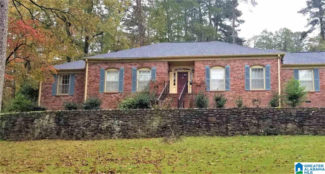 2400 Red Oak Road Gadsden, AL 35904 - Photo 4 of 43