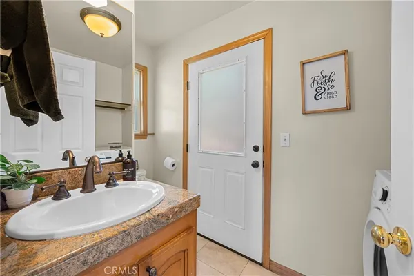 $500,000 | 820 Arbula Drive, Crestline, CA 92325