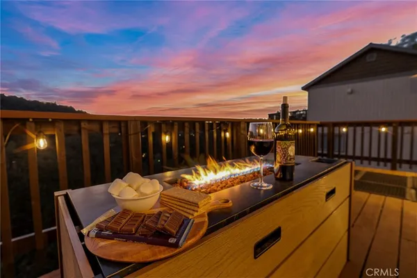 $500,000 | 820 Arbula Drive, Crestline, CA 92325