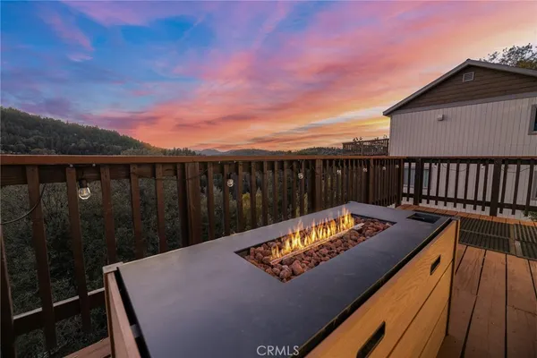$500,000 | 820 Arbula Drive, Crestline, CA 92325