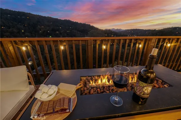 $500,000 | 820 Arbula Drive, Crestline, CA 92325