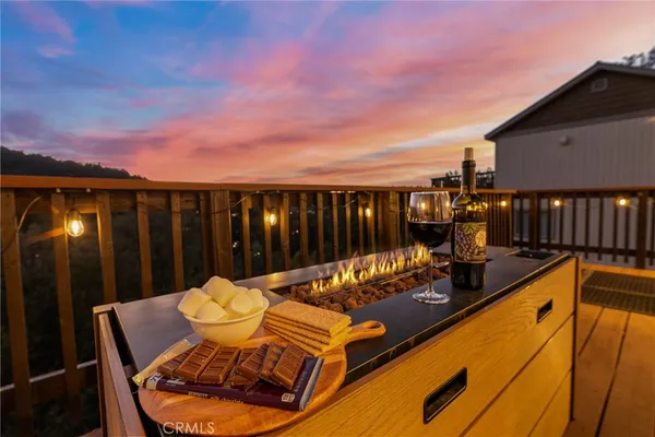 $500,000 | 820 Arbula Drive, Crestline, CA 92325