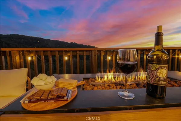 $500,000 | 820 Arbula Drive, Crestline, CA 92325