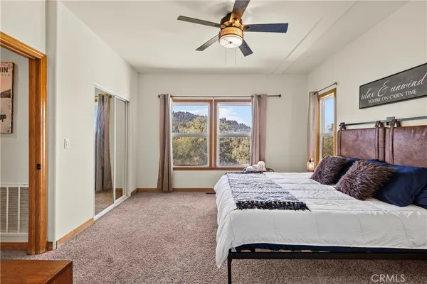 $500,000 | 820 Arbula Drive, Crestline, CA 92325