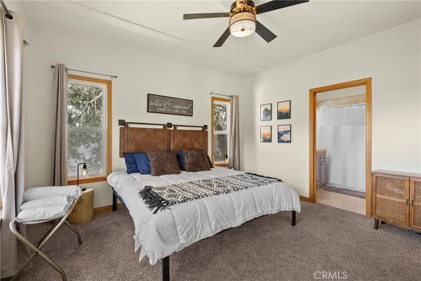 $500,000 | 820 Arbula Drive, Crestline, CA 92325