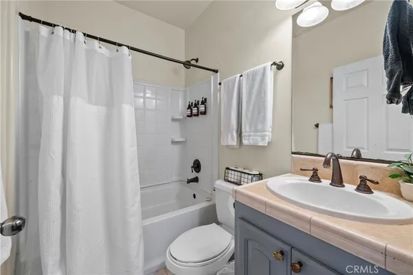 $500,000 | 820 Arbula Drive, Crestline, CA 92325