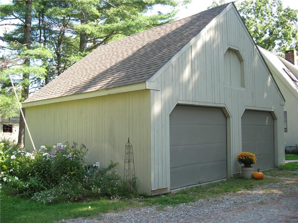 264 Upper Pond Road Litchfield, ME 04350 - Photo 16 of 22 Photo