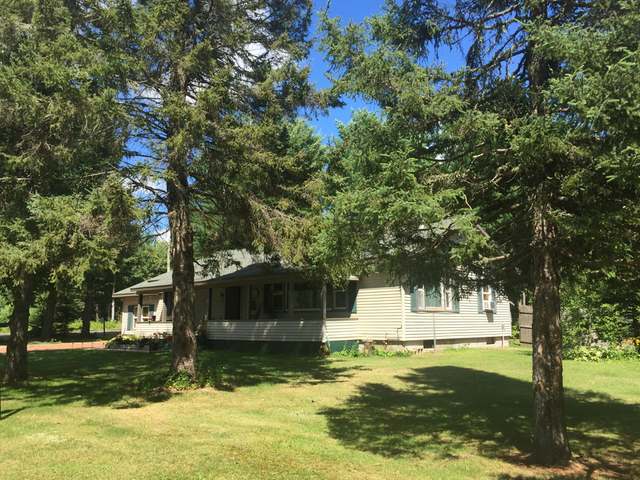 4290 Monheim Road Conover, WI 54519 - Photo 9 of 20 Gallery Image 9