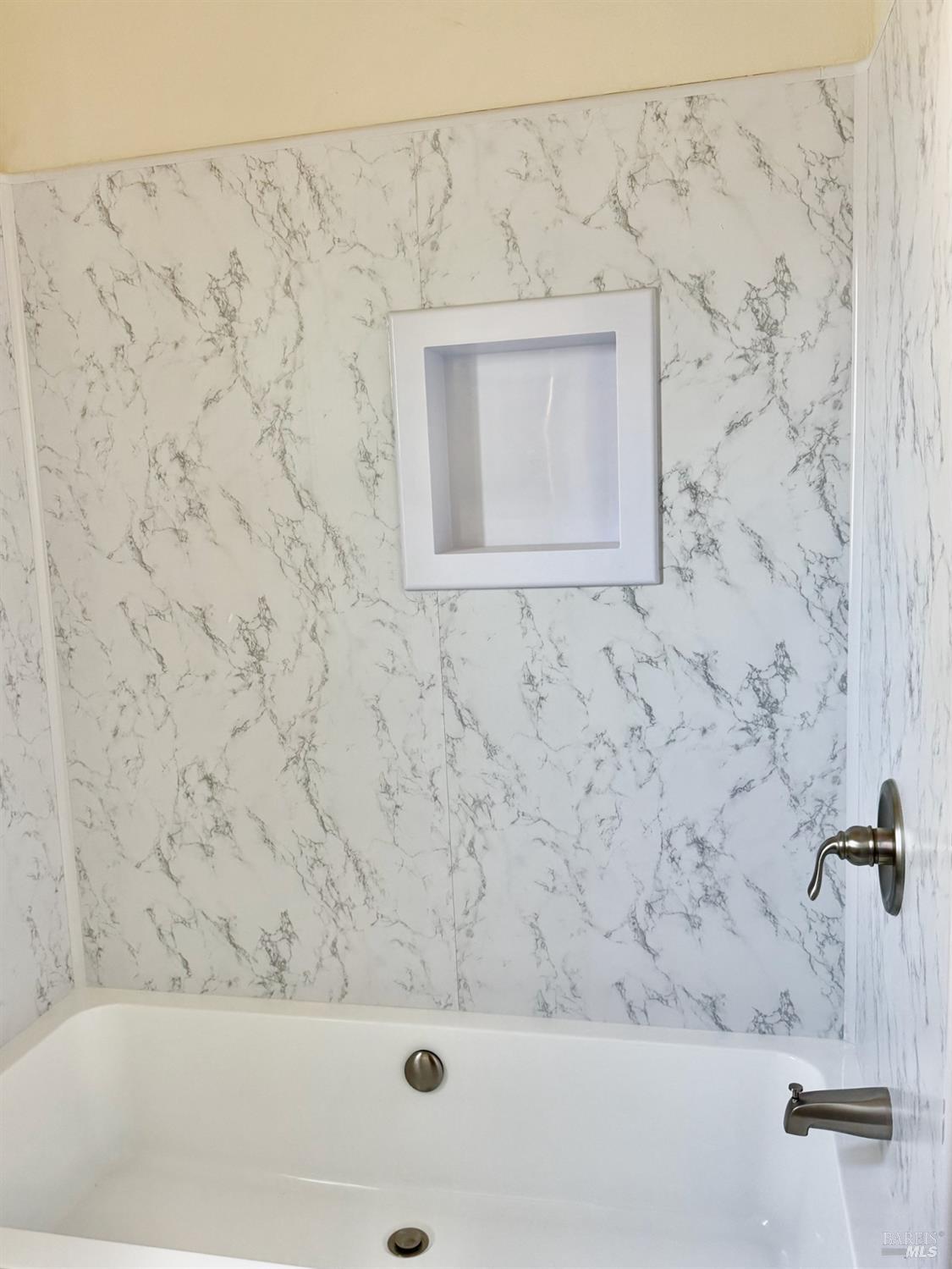 890 Rockwell Road Cloverdale, CA 95425 - Photo 14 of 27