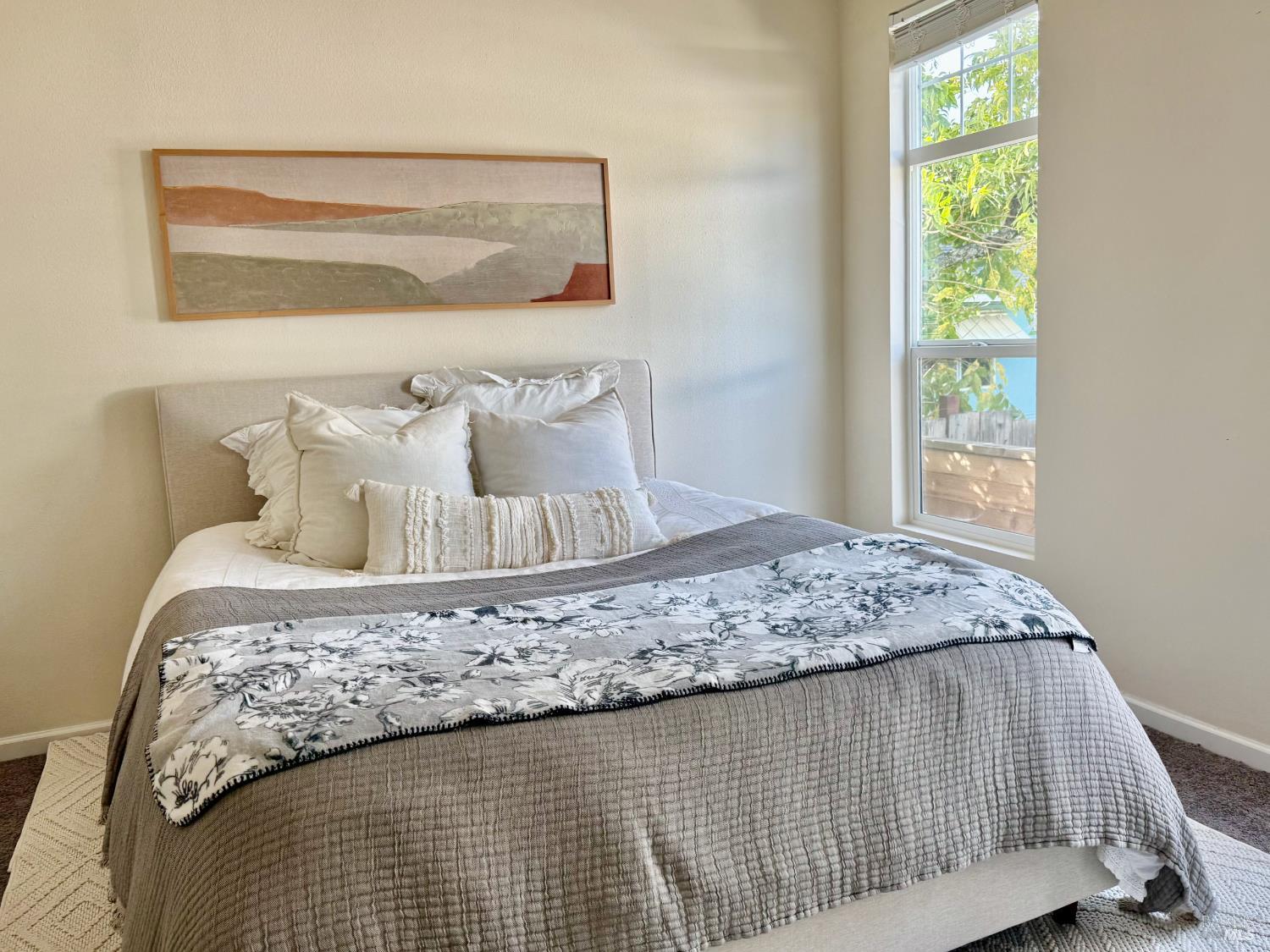 890 Rockwell Road Cloverdale, CA 95425 - Photo 15 of 27