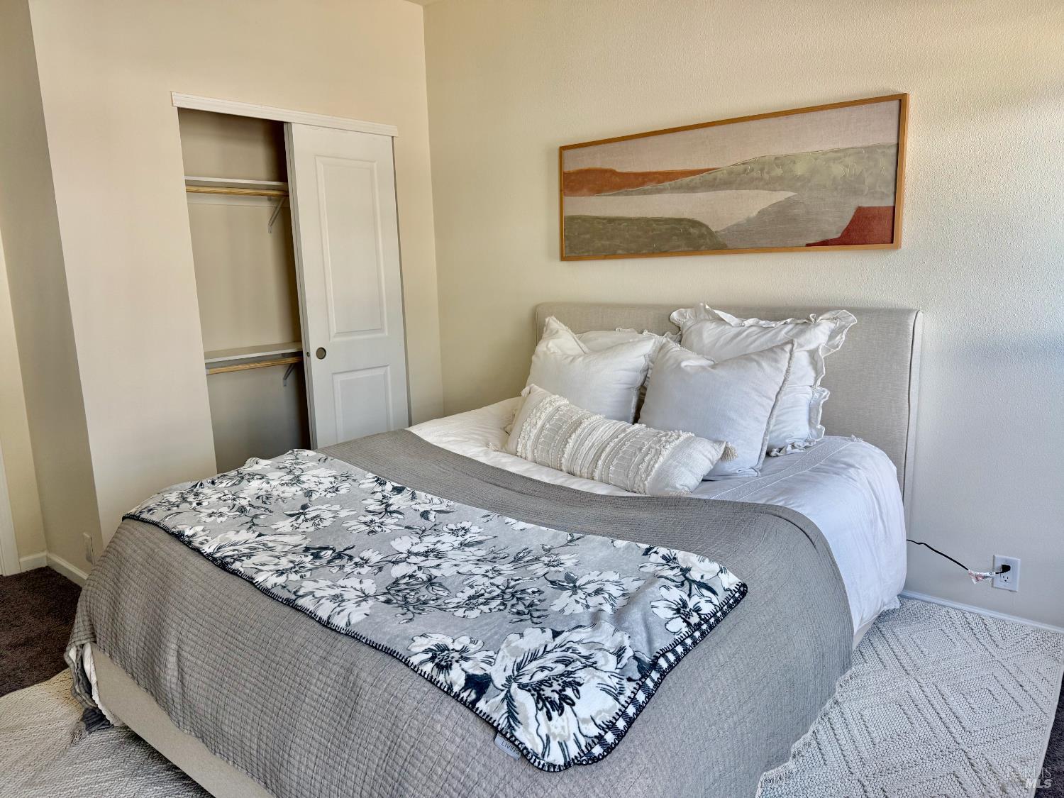 890 Rockwell Road Cloverdale, CA 95425 - Photo 16 of 27