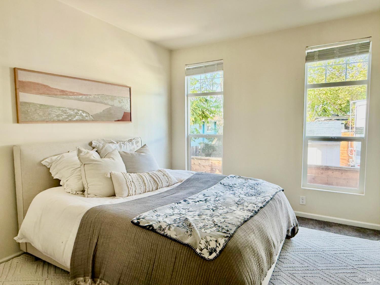 890 Rockwell Road Cloverdale, CA 95425 - Photo 18 of 27