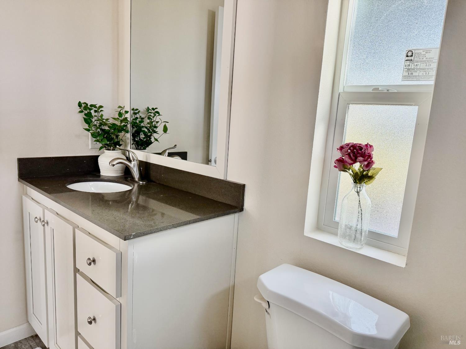 890 Rockwell Road Cloverdale, CA 95425 - Photo 19 of 27