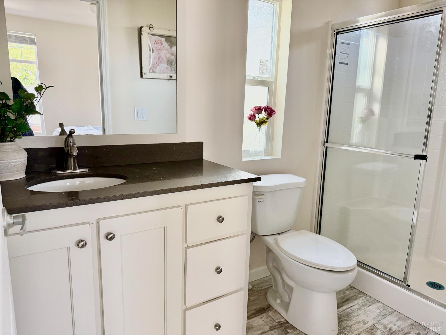 890 Rockwell Road Cloverdale, CA 95425 - Photo 20 of 27