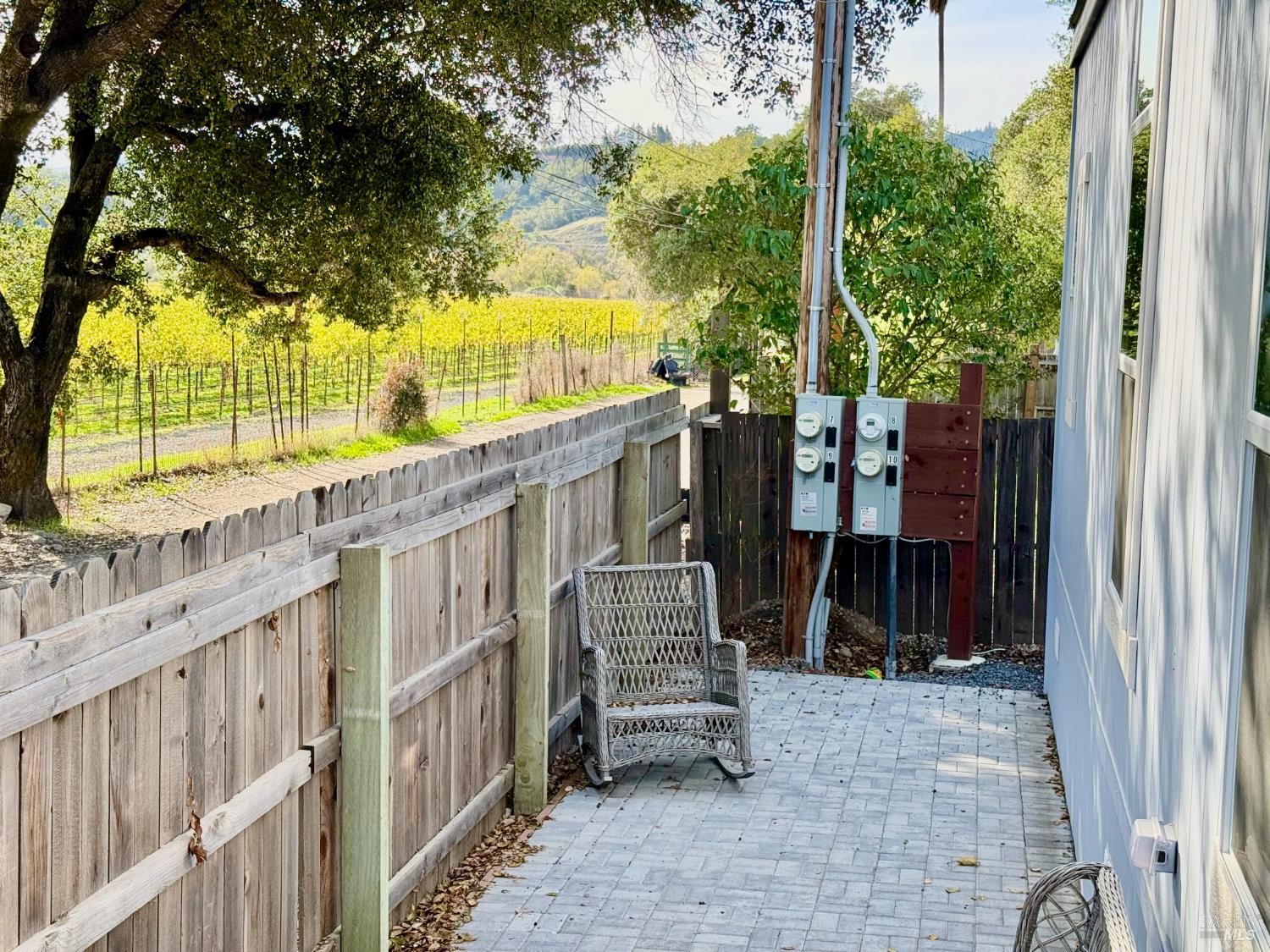 890 Rockwell Road Cloverdale, CA 95425 - Photo 23 of 27