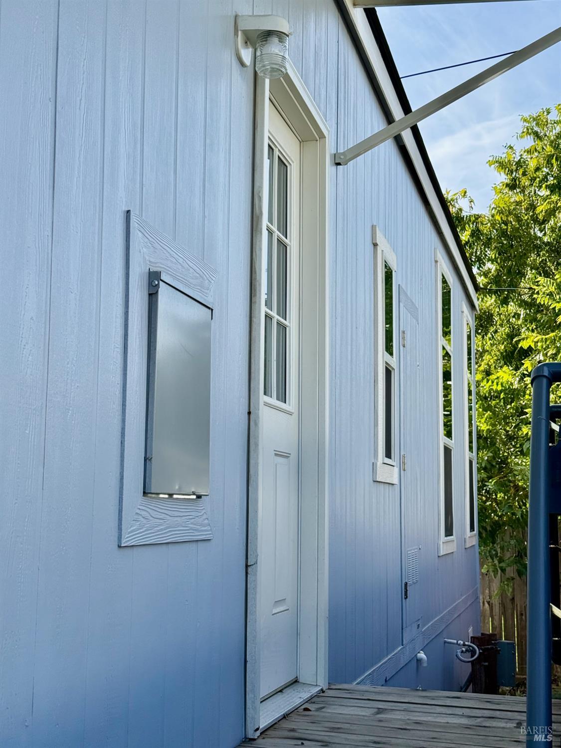 890 Rockwell Road Cloverdale, CA 95425 - Photo 27 of 27