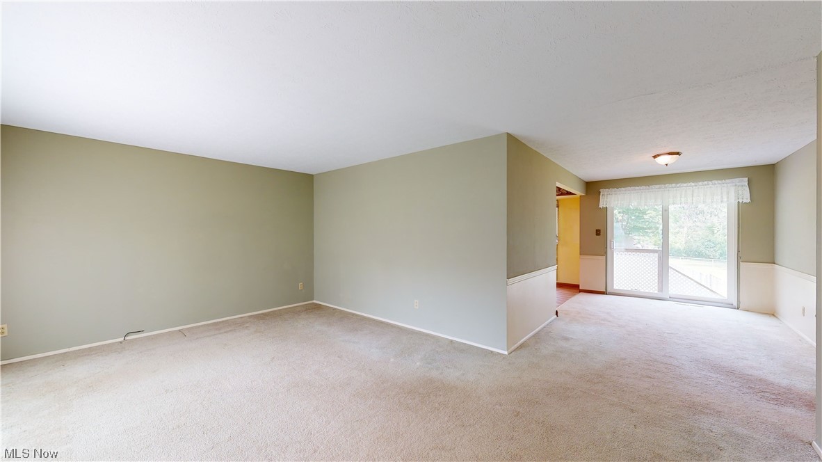 479 Spring Pond Road Northfield, OH 44067 - Photo 16 of 35 Gallery Image 16
