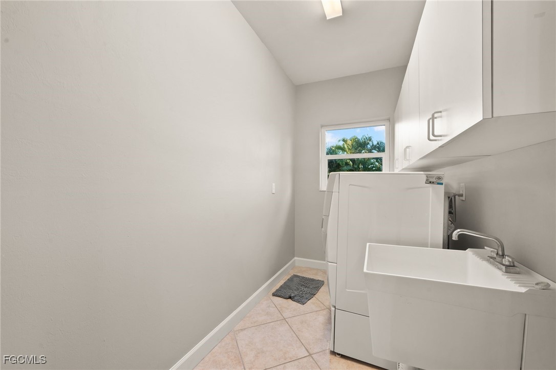7507 Grande Pine Road Bokeelia, FL 33922 - Photo 40 of 46
