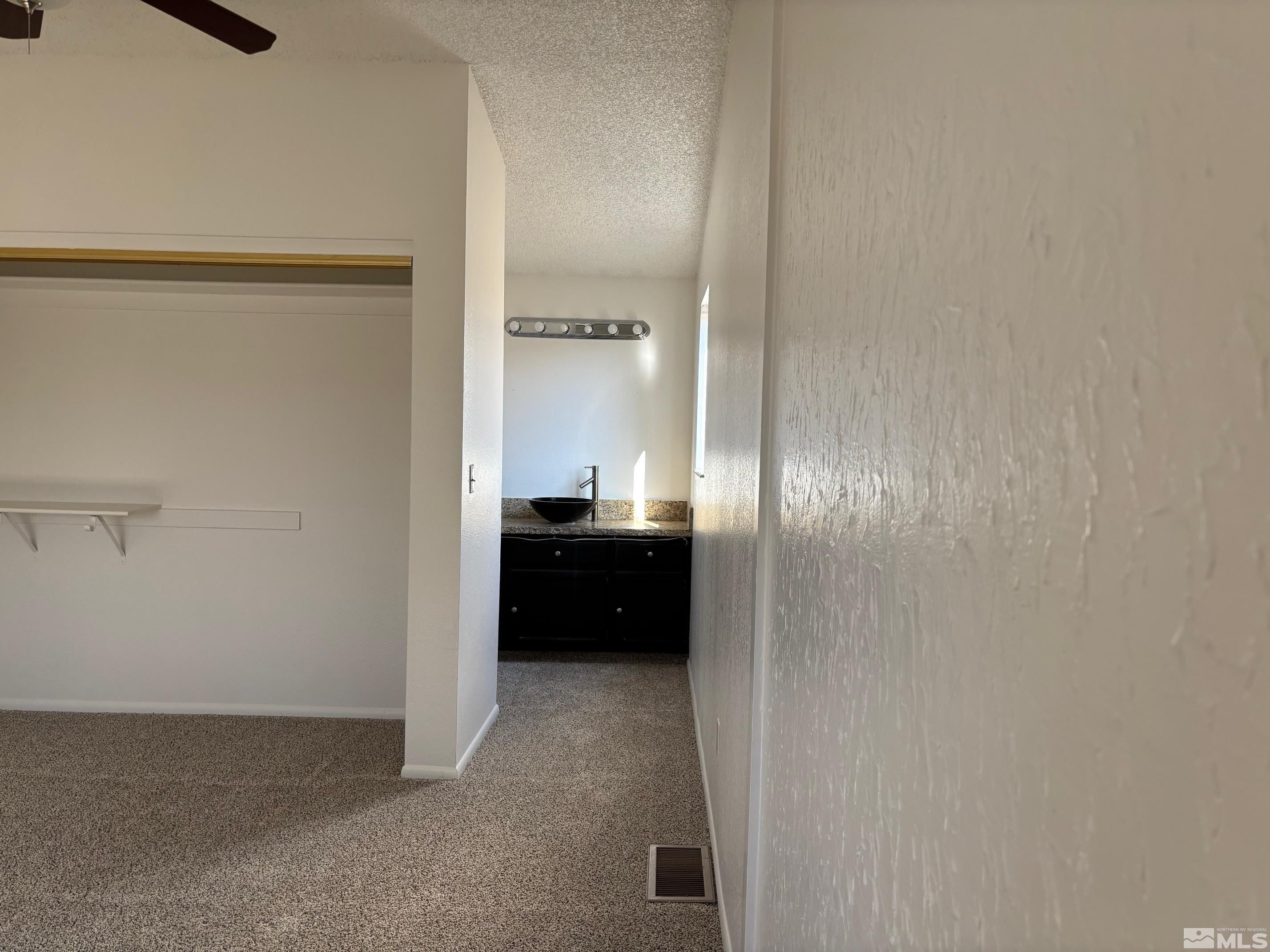 1721 Burnside Drive Sparks, NV 89434 - Photo 13 of 20 a view of a utility room with cabinets