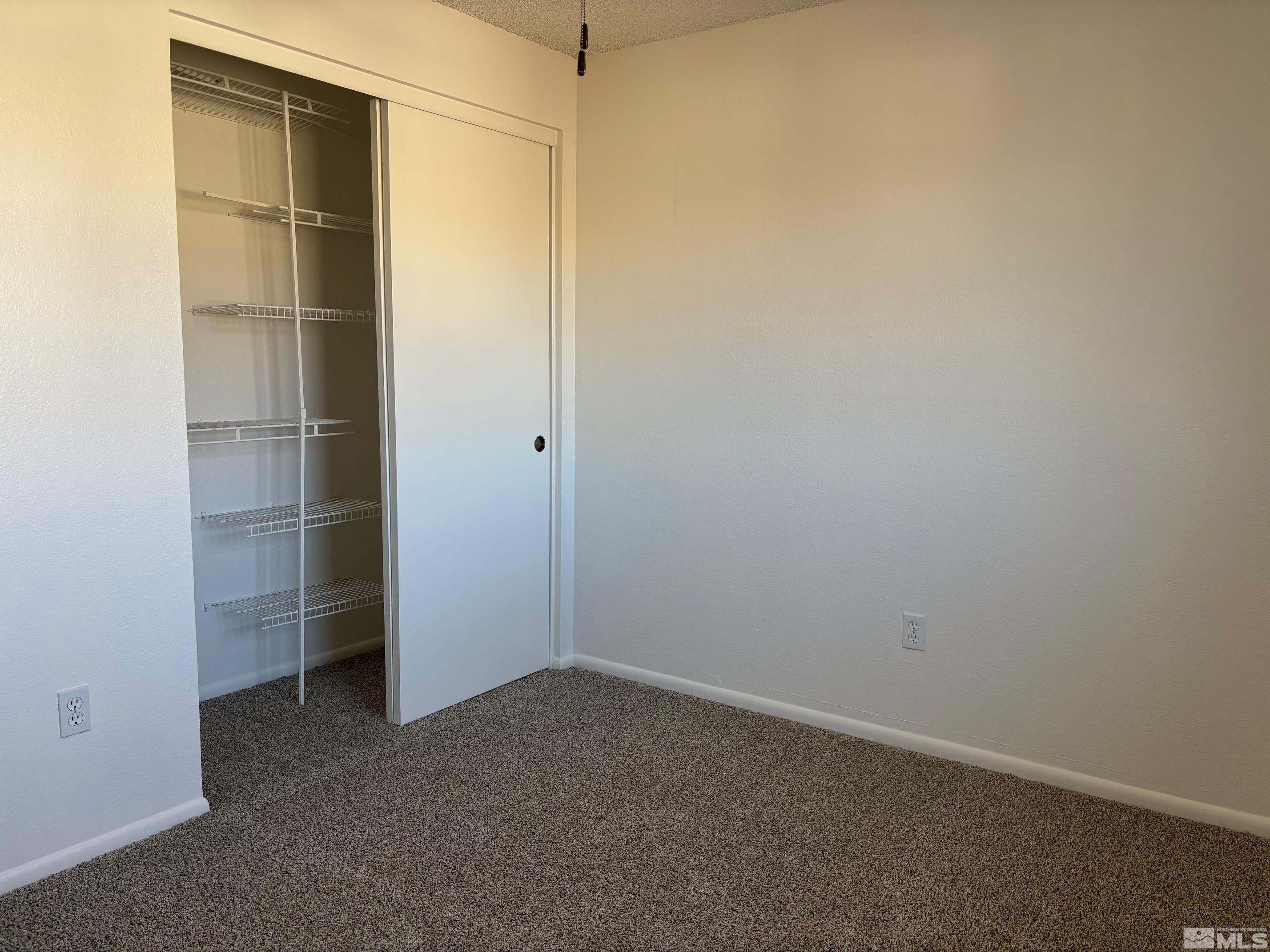 1721 Burnside Drive Sparks, NV 89434 - Photo 17 of 20 an empty room