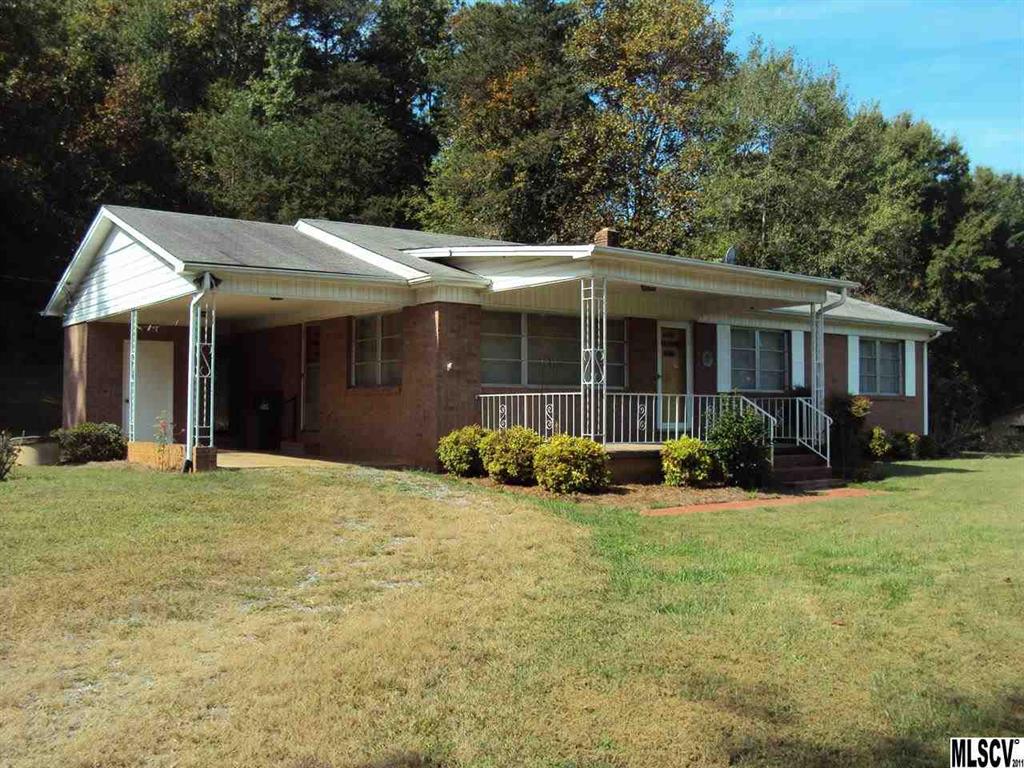 1157 Finger Bridge Road Hickory, NC 28602 - Photo 1 of 11 Gallery Image 1