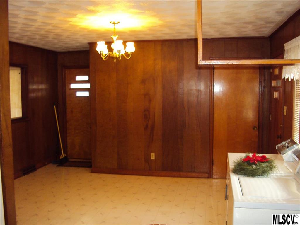 1157 Finger Bridge Road Hickory, NC 28602 - Photo 11 of 11 Gallery Image 11