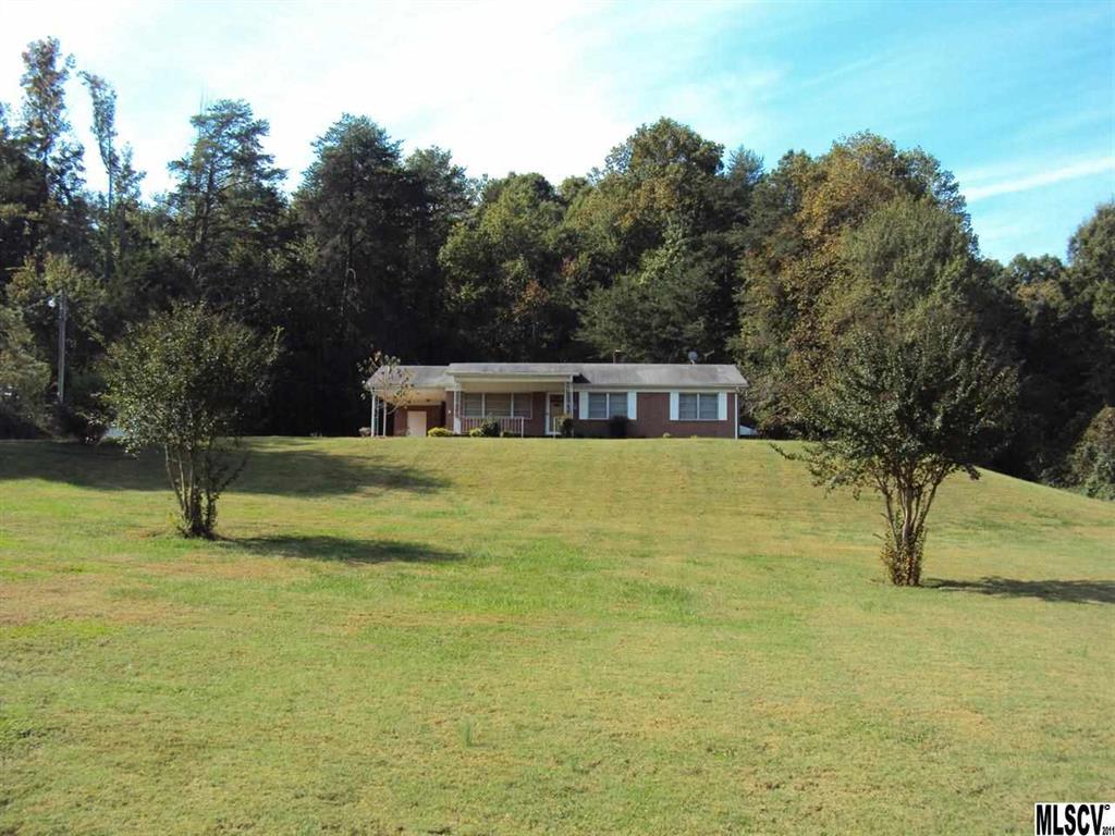 1157 Finger Bridge Road Hickory, NC 28602 - Photo 4 of 11 Gallery Image 4