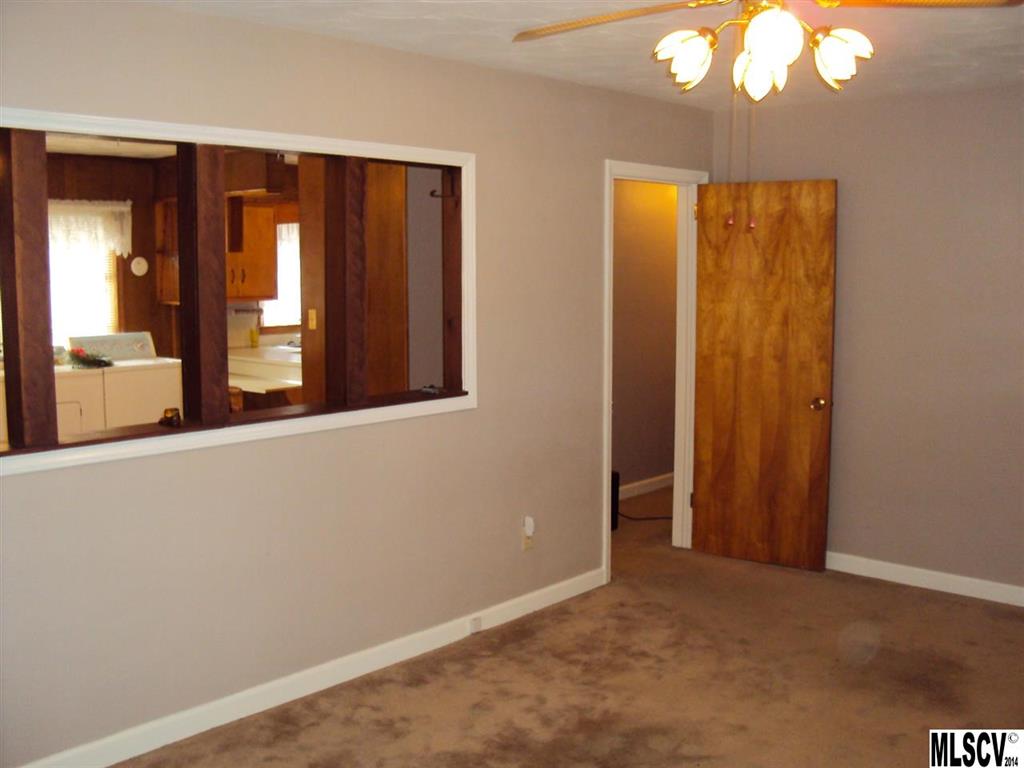 1157 Finger Bridge Road Hickory, NC 28602 - Photo 7 of 11 Gallery Image 7