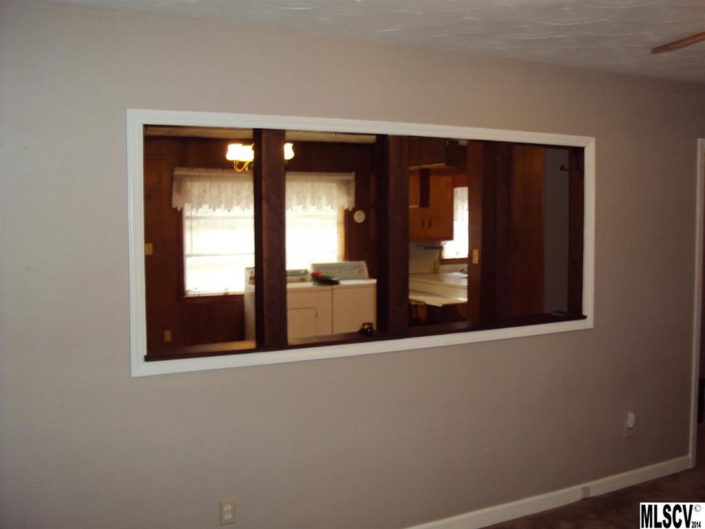 1157 Finger Bridge Road Hickory, NC 28602 - Photo 8 of 11 Gallery Image 8