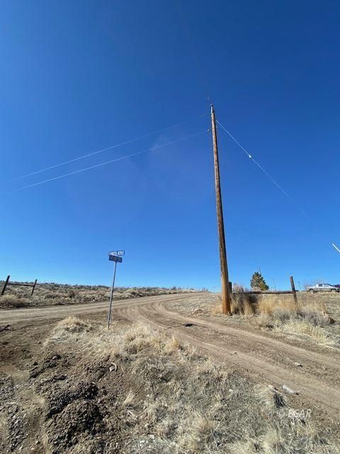 Tbd Sunflower Street Elko, NV 89801 - Photo 2 of 8