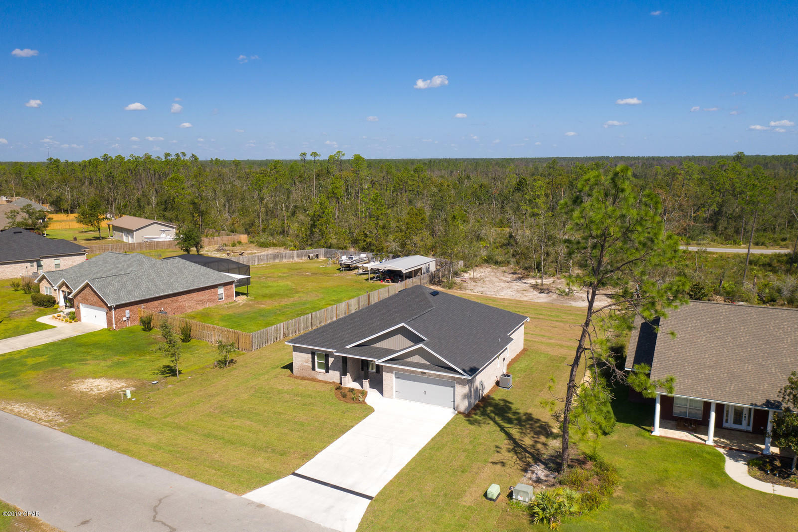 3421 High Cliff Road Southport, FL 32409 - Photo 36 of 41 Gallery Image 36