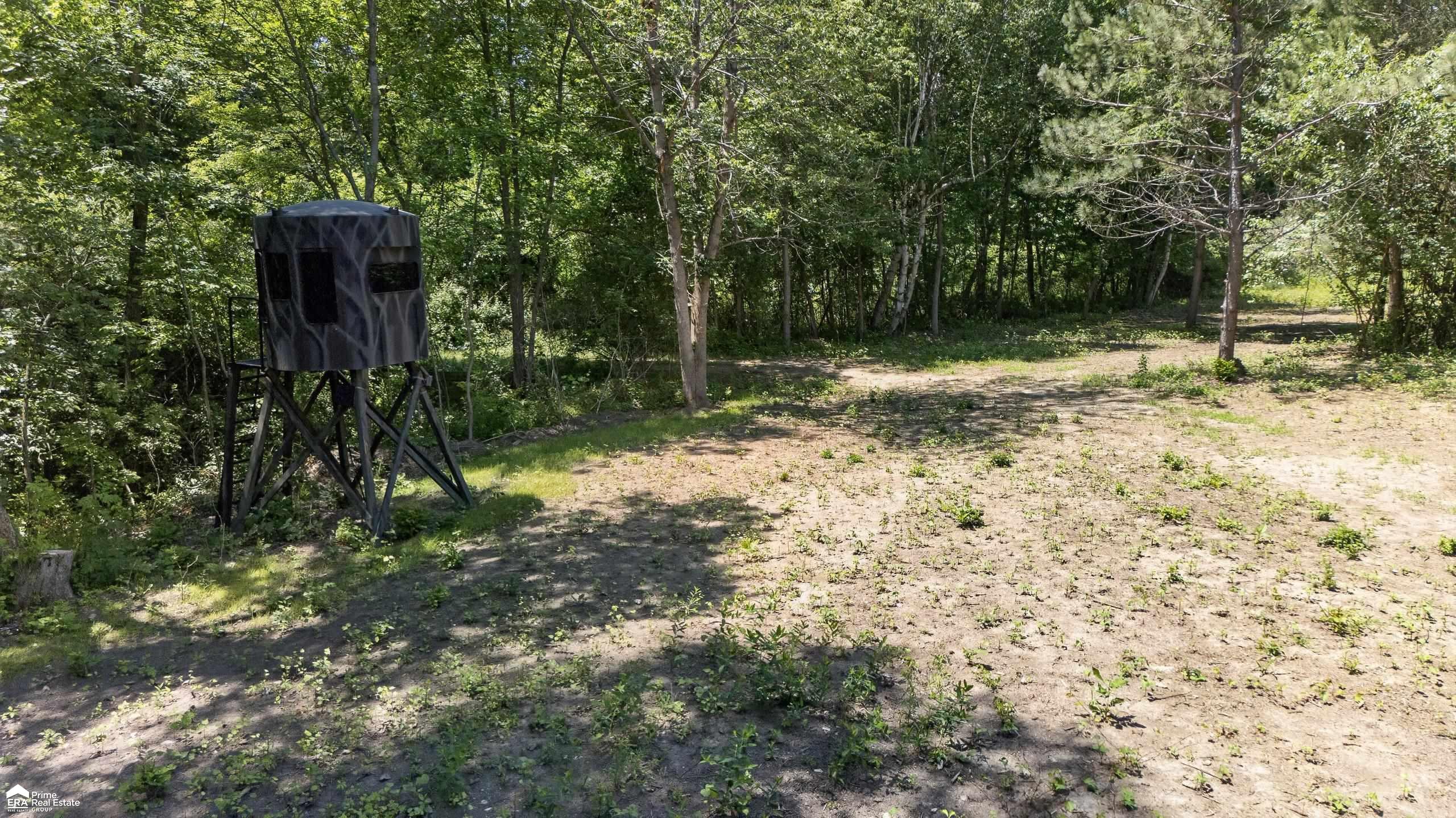 5498 Piersonville Road Columbiaville, MI 48421 - Photo 9 of 38