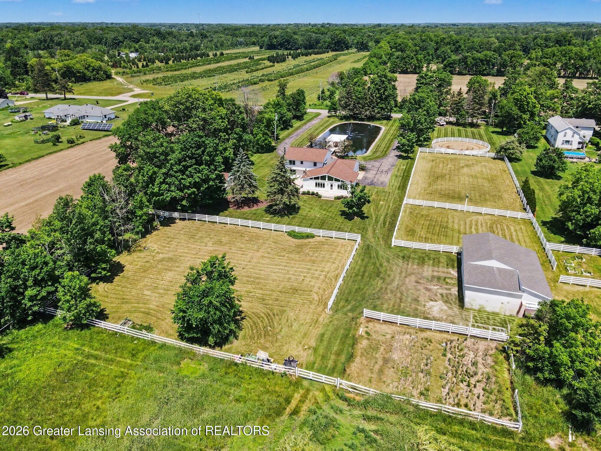 4125 Harper Road Mason, MI 48854 - Photo 42 of 51 042_file_1030